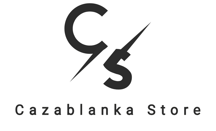 Casablanca Store