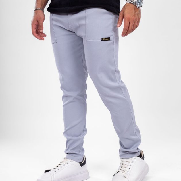 jinkl pants