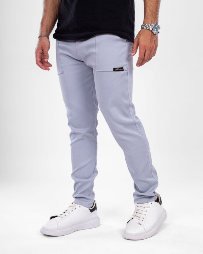 jinkl pants