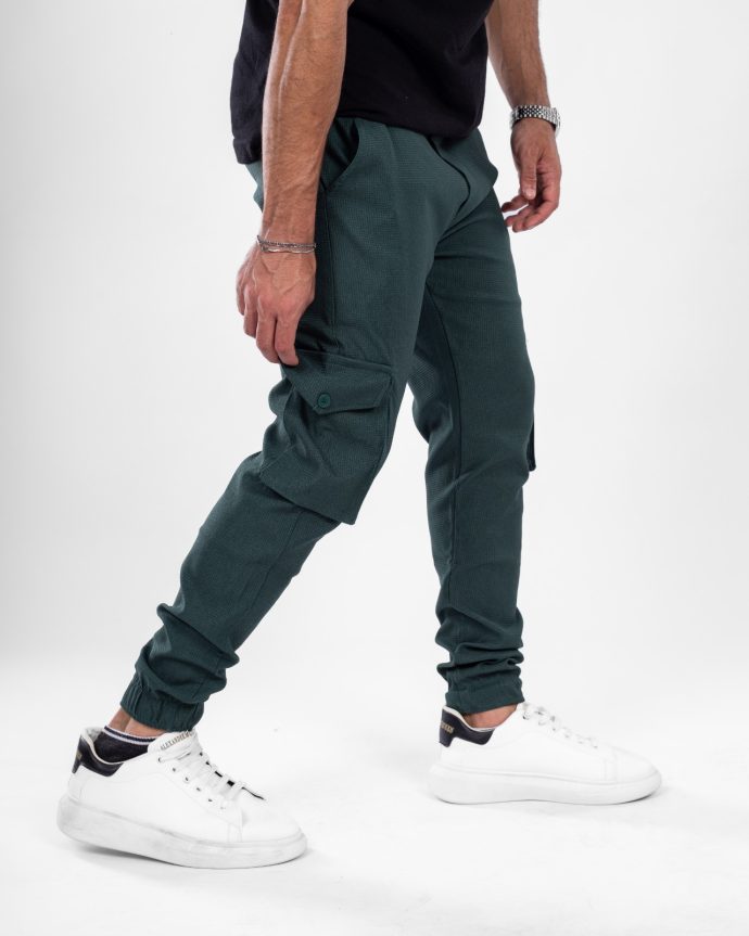CARGO مقاس خاص
